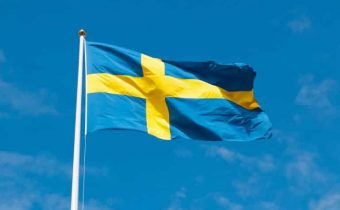 Vo Švédsku vznikla nová politická strana, islamská strana. Bude tam vládnuť čoskoro.