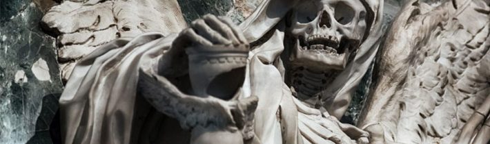 Anděl smrti? Půl roku po očkování v Izraeli vypukly u mladých mužů zápaly srdečního svalu a počet případů je o 2500% vyšší, než je ve sledované věkové kategorii dlouhodobý průměr! Americká televize Fox News o tom přinesla reportáž natvrdo, ale česká laborantka má ještě horší zprávy! V populaci prý může hrozit vypuknutí ADE syndromu v reakci na mutační vlny, kterým budou podléhat hlavně očkovaní lidé! Právě očkování může ohrozit lidský imunitní systém v prostředí rychlých mutací, protože tělo si nesmí vytvořit dlouhodobé protilátky proti koronavirům! Jak je to možné? Laborantka vysvětluje!