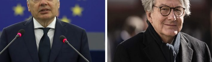 Eurokomisia pripravuje formálnu výzvu pre Maďarsko kvôli zákonu, ktorý prijali na ochranu detí pred pedofíliou a ochranu rodičovských kompetencií pri sexuálnej výchove.