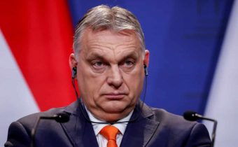 Maďarsko chce usporiadať referendum o ochrane detí pred pedofíliou.