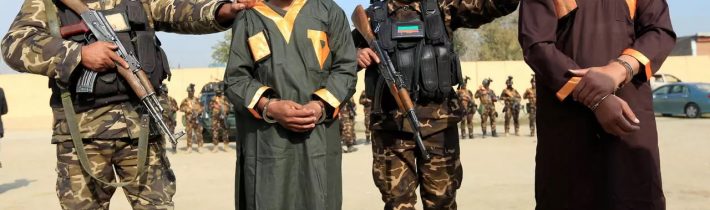 Afganská armáda zlikvidovala takmer 200 militantov
