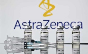 Severná Kórea odmietla vakcínu AstraZeneca