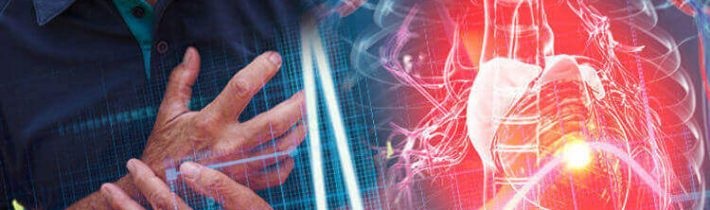 KANADSKÝ LÉKAŘ: 62 % MÝCH PACIENTŮ OČKOVANÝCH PROTI COVID-19 MÁ TRVALÉ POŠKOZENÍ SRDCE. MIKROSKOPICKÉ KREVNÍ SRAŽENINY