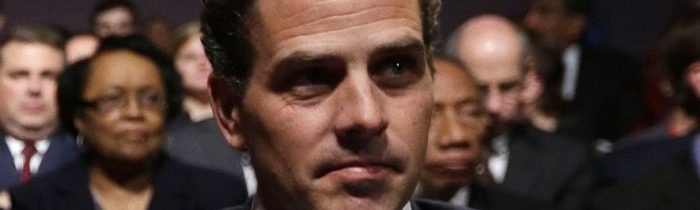 Tucker Carlson, Fox news:  Nové usvědčující informace o tom, jak se případ Huntera Bidena a celé rodiny Bidenů ututlal  (VIDEO 8min, CZ Titulky + PŘEPIS)