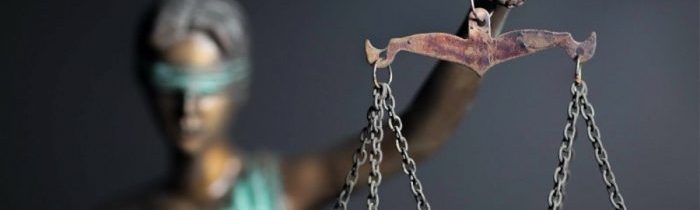 ZDENĚK KOUDELKA: PŘÍPRAVA NA NEKONČÍCÍ PŘEOČKOVÁNÍ. MOŘE LŽÍ A NEUSTÁLÉ PORUŠOVANÍ ZÁKONŮ VLÁDOU. DOŽENEME VEŘEJNÉ ŠKŮDCE K ODPOVĚDNOSTI?