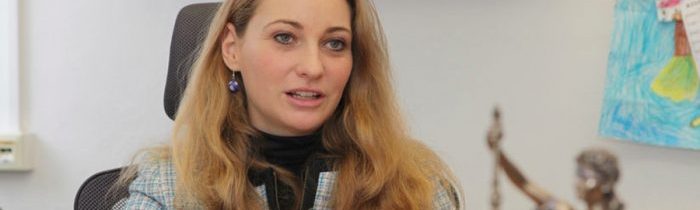 JUDr. Marica Pirošíková, bývalá zástupkyňa SR pri Európskom súde pre ľudské práva parlamentu: „OKAMŽITE ZASTAVTE NEOPODSTATNENÚ DISKRIMINÁCIU NEZAOČKOVANÝCH!“
