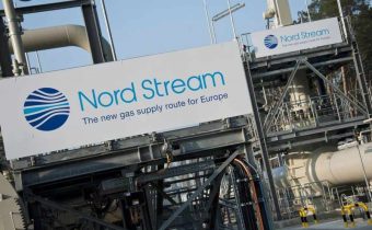 Nord Stream 2 môže zachrániť Európu pred vysokými cenami plynu