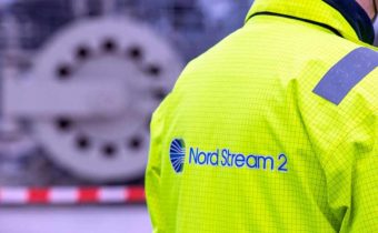 Washington a Berlín sa dohodli ohľadne plynovodu „Nord Stream 2“