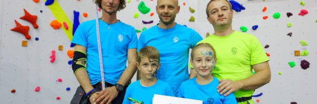 Tesco pomáha komunitám, Slováci rozhodli o najlepších projektoch v ich okolí