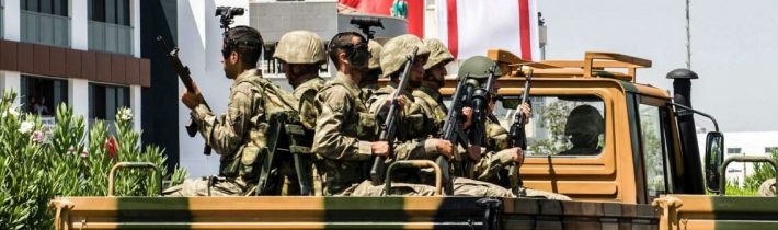 47 let Turecko okupuje severní Kypr. Západ to toleruje protože to není Rusko a Turecko je v NATO