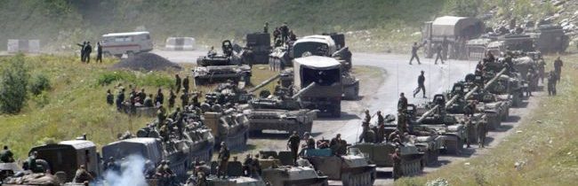 Uzbekistan vysiela armádu na tadžicko-afganskú hranicu