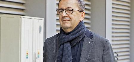 Martin Glváč Maznák Smeru gigolo, kde pak ty ptačku hnizdo máš.?