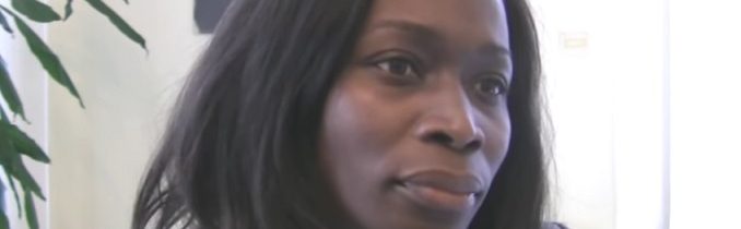 Švédsko: Šéfka Liberální strany tvrdí, že Maďarsko a Polsko by měly být vyhozeny z EU