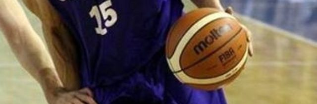 Slovenskí basketbalisti v boji o MS 2023 nezvládli súboj so Severným Macedónskom, pokazili úvod