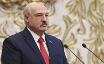 Stav demokracie v Bielorusku sa zhoršuje, hodnotia po roku od volieb slovenskí europoslanci