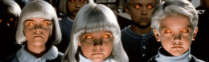 PO-COVIDOVÉ VZDELÁVANIE PODĽA PLÁNOV GLOBALISTOV: ŽIADNE ŠKOLY, ŽIADNE VZDELANIE, ZNALOSTI SÚ NEŽIADÚCE!