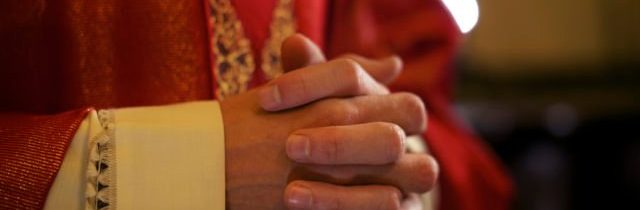 Vatikán potrestal arcibiskupa pre jeho nedbanlivosť v prípadoch sexuálneho zneužívania mladistvých