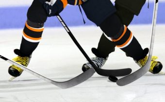 Druhá hokejová liga vstupuje do novej sezóny s novými partnermi a dvanástimi tímami, dostane sa aj do televízie