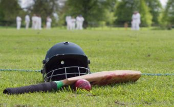 Kriket sa usiluje o zaradenie do programu OH 2028, dostal by sa tam po vyše sto rokoch