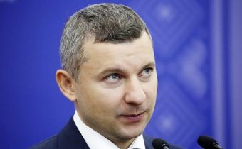 MZV Bieloruska obvinilo Poľsko z porušovania predpisov EÚ