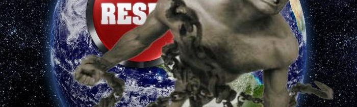 JSME OBĚTI AKTIVNÍHO POČÁTKU DLOUHODOBÉHO PLÁNU GLOBÁLNÍCH ZLOČINCŮ: PLANDEMIE BYLA NAPLÁNOVÁNA MNOHO DESETILETÍ ZPĚT