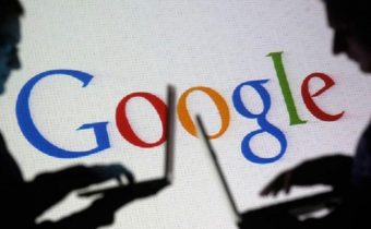 Google nespektuje ruskou digitální suverenitu a snaží se Rusko vydírat. Bude zakázaný?