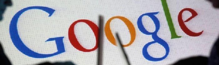 Google nespektuje ruskou digitální suverenitu a snaží se Rusko vydírat. Bude zakázaný?