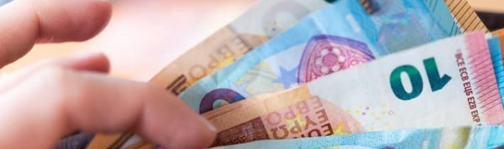 Zdražovanie: Máme si opäť zvykať na vyššiu infláciu?