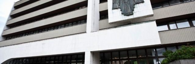 Ministerstvo spravodlivosti pripravuje novelizáciu infozákona, predstavená by mohla byť na jeseň