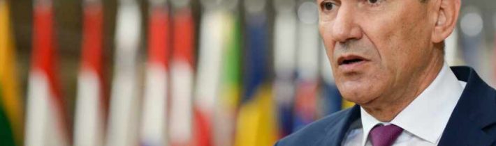 V EÚ nie je zhoda pri prijímaní afganských utečencov