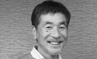 Vo veku 69 rokov zomrel Japonec Maki Kadži, tvorca populárnej hry sudoku