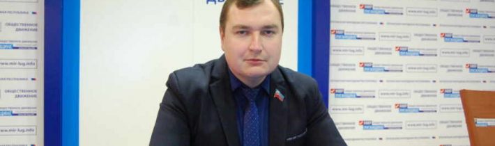 Spojené štáty opustia Ukrajinu, ako sa to stalo s Afganistanom