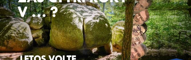 COVIDOVÁ MAFIE SE PŘIPRAVUJE NA ZÁŘÍ. ODPÍRAČ VAKCÍN = TERORISTA. MÁTE ODVAHU VOLIT ALTERNATIVNĚ? … Adam B. Bartoš, Národní Demokracie, Aliance národních sil