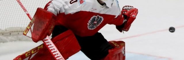 Rakúšania oznámili nomináciu na olympijskú kvalifikáciu v Bratislave, na turnaj sa naladili víťazne