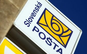 Slovenská pošta zrušila tender na poskytovanie technickej služby, za štyri roky mala zaplatiť milióny eur