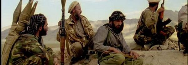 Skončia americkí vojaci v kotli? Tisícky Talibancov sa chystajú zaútočiť na US vojenskú základňu v Afganistane