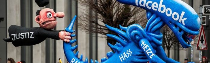 FACEBOOK SMAZAL LUBOMÍRU VOLNÉMU ÚČET SE 100 000 NÁVŠTĚVNÍKŮ POUHÝ MĚSÍC PŘED VOLBAMI! Prý kvůli hrozbě “legalizace” Ivermectinu v ČR v případě vstupu Volného bloku do sněmovny! Farma lobby zřejmě rozhoduje už i o mazání účtů českých poslanců!