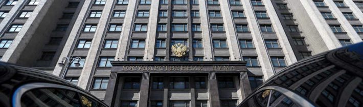 „Budú ľutovať“ – Rusko tvrdo zareagovalo na vyhlásenia Ukrajiny o odmietnutí Minských dohôd