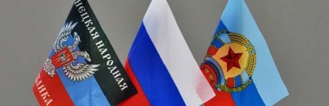 Rusko vyčlení bilión rubľov republikám Donbasu