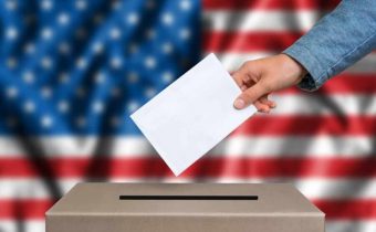 „Najspravodlivejšie“ a „najdemokratickejšie“ voľby v USA