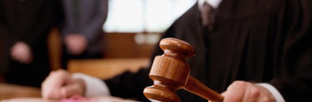 Súd bude opäť riešiť daňovú kauzu sprostredkovateľa v prípade vraždy Jána Kuciaka, možno vynesie aj rozsudok