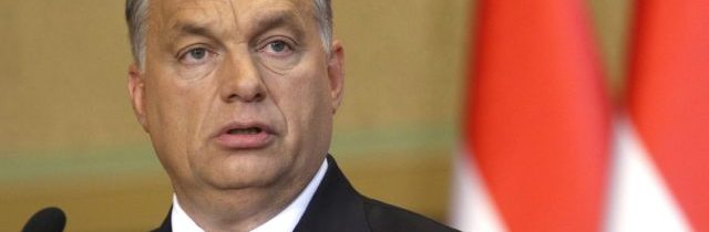 Maďarsko neplánuje sprísniť pandemické opatrenia, podľa Orbána nezavedú ani povinné očkovanie