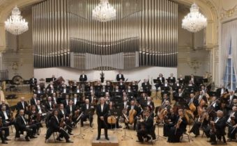 Slovenská filharmónia hľadá generálneho riaditeľa, prioritou je zviditeľnenie značky