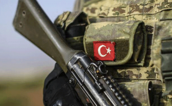 Armády Turecka a Azerbajdžanu uskutočnia v Nachičevane rozsiahle cvičenia