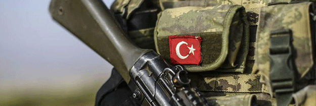 Armády Turecka a Azerbajdžanu uskutočnia v Nachičevane rozsiahle cvičenia