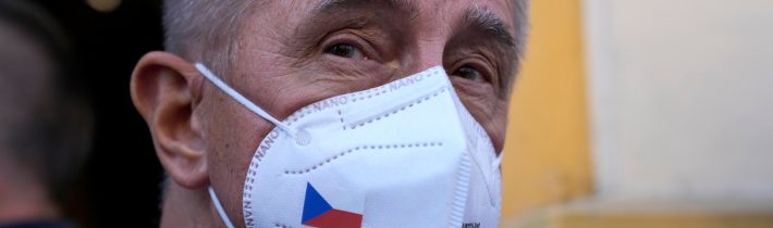 Voľby v Česku nevyhral Babiš, ANO skončilo tesne druhé za Spolu a ČSSD aj komunisti sú mimo parlamentu