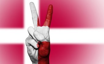 Dánsko odhalilo náklady na imigraci: 5 miliard dolarů ročně