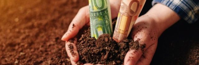 Ministerstvo investícií podporí projekty obcí v najmenej rozvinutých okresoch, dostanú takmer päť miliónov eur