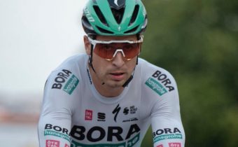 Paríž – Roubaix preverí bojovníkov na bicykloch, Sagan si naposledy oblečie dres Bory
