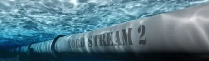 Nemecký energetický regulátor vyžaduje potvrdenia o zhode „Nord Stream 2“ s predpismi EÚ